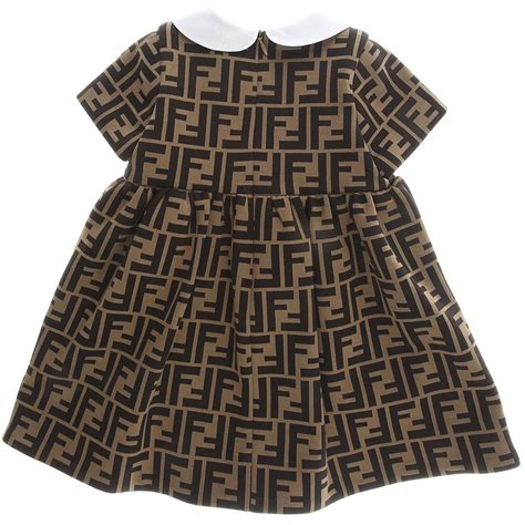 fendi fd9651 a3bu dress|fendi baby accessories.